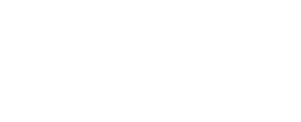 Hutterite Resources